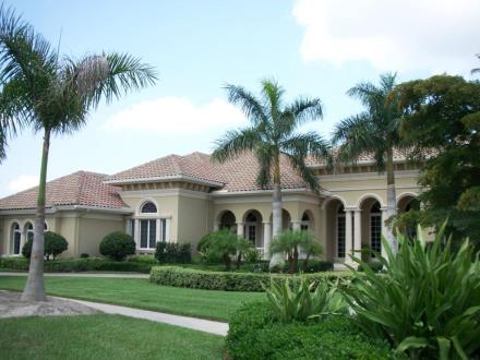Front Photo