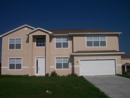 Front Photo
