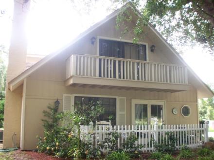 Front Photo