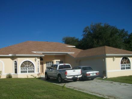 Front Photo