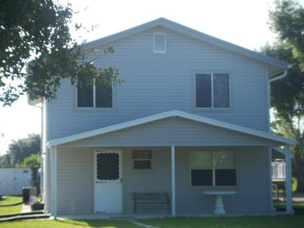 Front Photo