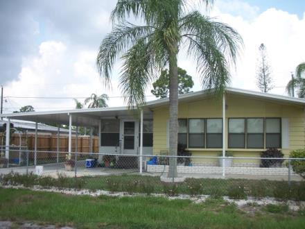 Front Photo