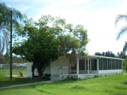Front Photo