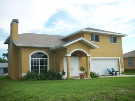 Front Photo