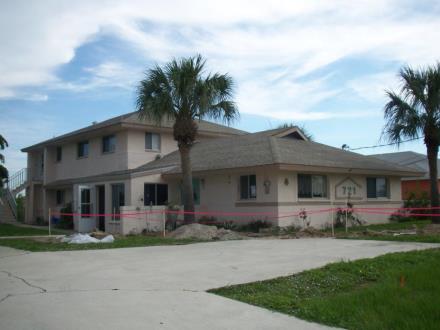 Front Photo