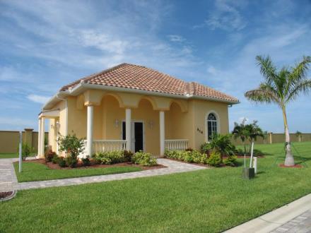 Front Photo