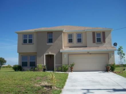 Front Photo