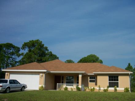 Front Photo
