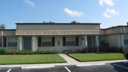 Front Photo