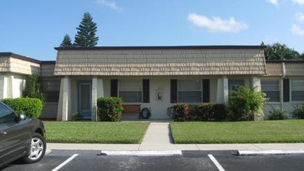Front Photo