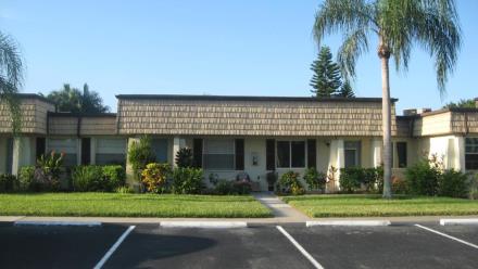 Front Photo
