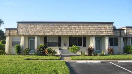 Front Photo