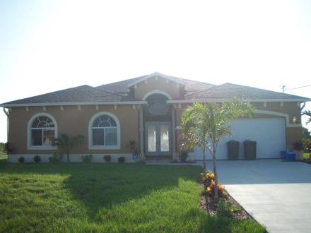 Front Photo