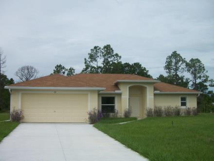 Front Photo