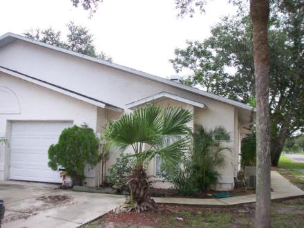 Front Photo