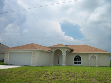 Front Photo