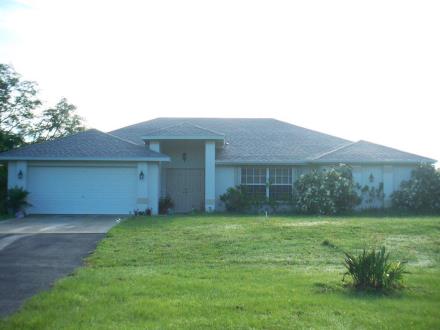 Front Photo