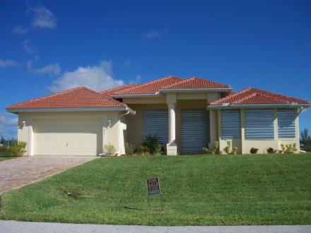 Front Photo