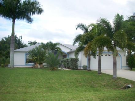 Front Photo
