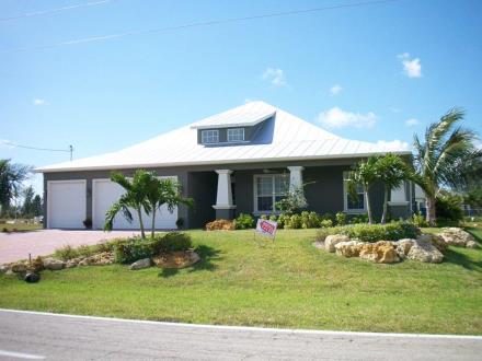 Front Photo