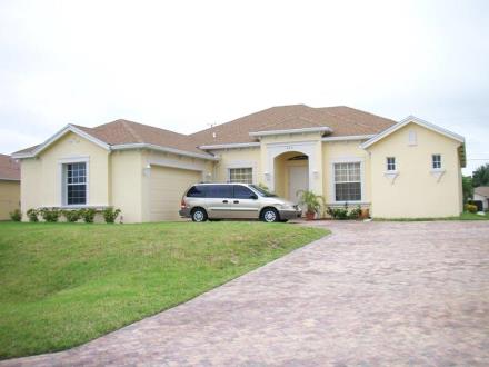 Front Photo