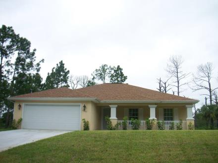 Front Photo