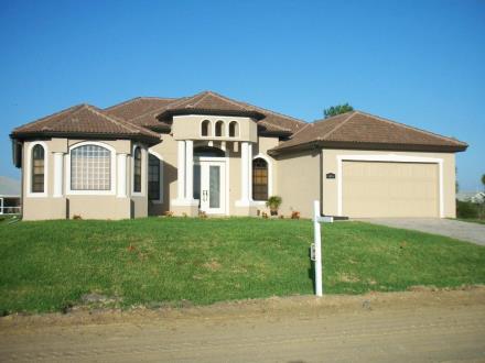 Front Photo