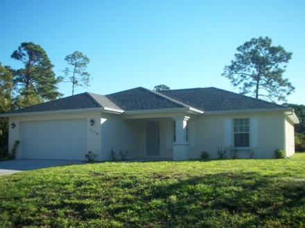 Front Photo