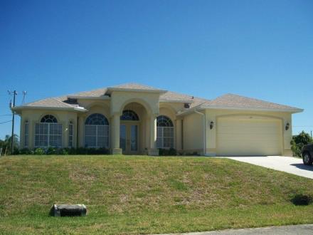 Front Photo