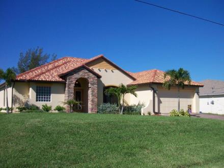 Front Photo