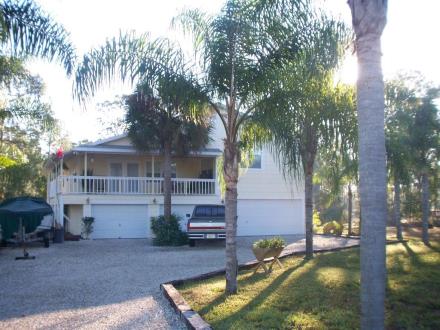 Front Photo