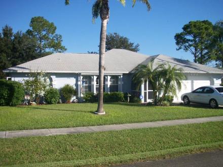 Front Photo