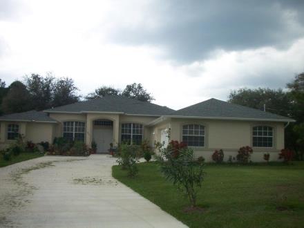 Front Photo