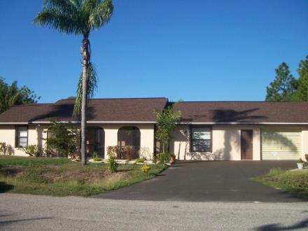 Front Photo