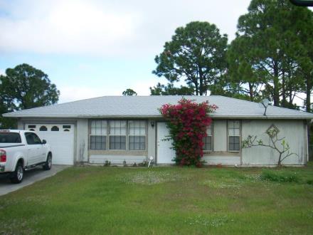 Front Photo