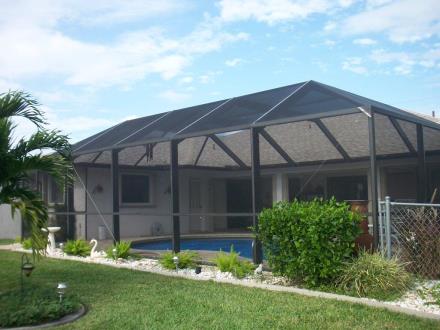 Front Photo