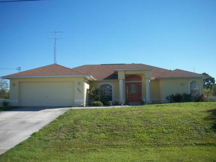 Front Photo