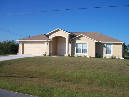 Front Photo