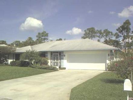Front Photo