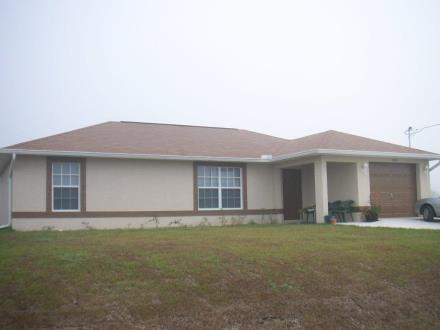 Front Photo