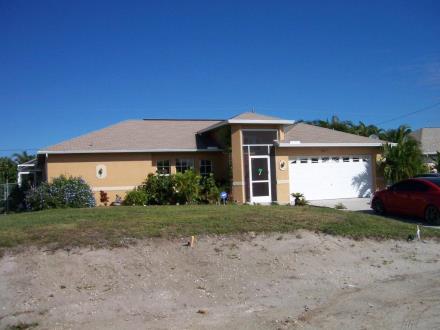 Front Photo