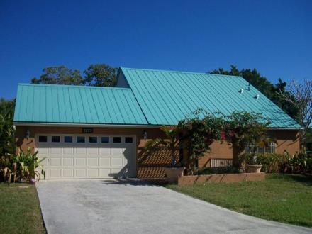 Front Photo