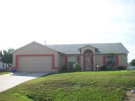 Front Photo