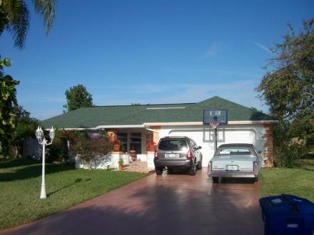 Front Photo