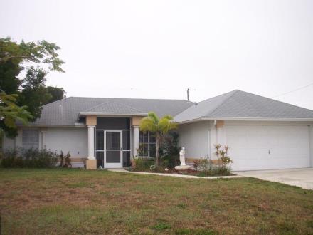 Front Photo