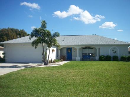 Front Photo