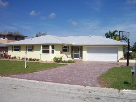 Front Photo
