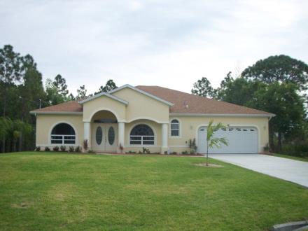 Front Photo