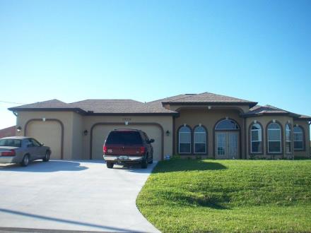 Front Photo