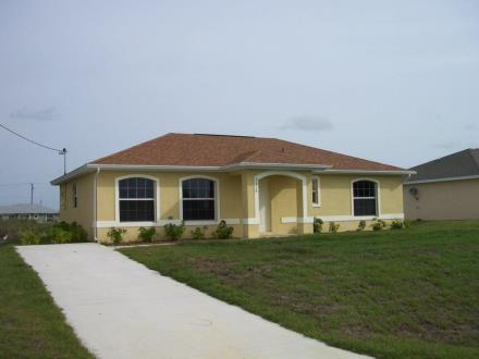Front Photo